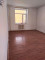 Продажа здания, 350 м, Бурабай, дом 54 - Кобыланды батыра в Астане - фото 3