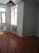 Продажа здания, 350 м, Бурабай, дом 54 - Кобыланды батыра в Астане - фото 9
