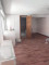 Продажа здания, 350 м, Бурабай, дом 54 - Кобыланды батыра в Астане - фото 11