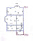 Продажа здания, 350 м, Бурабай, дом 54 - Кобыланды батыра в Астане - фото 13