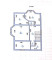 Продажа здания, 350 м, Бурабай, дом 54 - Кобыланды батыра в Астане - фото 14