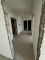 Продажа 2-комнатной квартиры, 55 м, Маметовой, дом 2 в Астане - фото 3