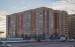 Продажа помещения, 121 м, Косшыгулулы, дом 3/1 - Серкебаева в Астане - фото 3