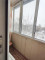 Продажа 2-комнатной квартиры, 48 м, 12 мкр-н в Караганде - фото 10