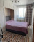 Продажа 2-комнатной квартиры, 42 м, Алиханова в Караганде
