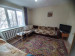 Продажа 2-комнатной квартиры, 44 м, Муканова в Караганде
