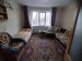 Продажа 2-комнатной квартиры, 44 м, Муканова в Караганде - фото 2