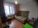 Продажа 2-комнатной квартиры, 44 м, Муканова в Караганде - фото 4