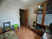 Продажа 2-комнатной квартиры, 44 м, Муканова в Караганде - фото 5