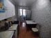 Продажа 2-комнатной квартиры, 44 м, Муканова в Караганде - фото 6