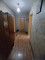 Продажа 2-комнатной квартиры, 44 м, Муканова в Караганде - фото 8