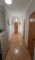 Продажа 3-комнатной квартиры, 94.4 м, Кургальжинское шоссе, дом 31 в Астане - фото 7