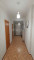 Продажа 3-комнатной квартиры, 94.4 м, Кургальжинское шоссе, дом 31 в Астане - фото 8
