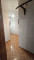 Продажа 3-комнатной квартиры, 94.4 м, Кургальжинское шоссе, дом 31 в Астане - фото 11