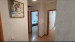 Продажа 3-комнатной квартиры, 94.4 м, Кургальжинское шоссе, дом 31 в Астане - фото 15