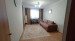 Продажа 3-комнатной квартиры, 94.4 м, Кургальжинское шоссе, дом 31 в Астане - фото 17