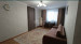 Продажа 3-комнатной квартиры, 94.4 м, Кургальжинское шоссе, дом 31 в Астане - фото 19