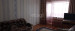 Продажа 2-комнатной квартиры, 50.5 м, Таха Хусейна, дом 3 в Астане - фото 2