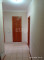 Продажа 2-комнатной квартиры, 50.5 м, Таха Хусейна, дом 3 в Астане - фото 7