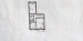 Продажа 2-комнатной квартиры, 50.5 м, Таха Хусейна, дом 3 в Астане - фото 11