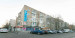 Продажа 2-комнатной квартиры, 50.5 м, Таха Хусейна, дом 3 в Астане - фото 12