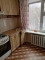 Продажа 1-комнатной квартиры, 30 м, Богенбай батыра, дом 32 в Астане - фото 2
