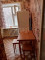 Продажа 1-комнатной квартиры, 30 м, Богенбай батыра, дом 32 в Астане - фото 3