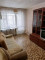 Продажа 1-комнатной квартиры, 30 м, Богенбай батыра, дом 32 в Астане