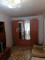 Продажа 1-комнатной квартиры, 30 м, Богенбай батыра, дом 32 в Астане - фото 5