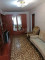 Продажа 1-комнатной квартиры, 30 м, Богенбай батыра, дом 32 в Астане - фото 6
