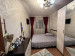 Продажа 4-комнатной квартиры, 57 м, 16 мкр-н, дом 22 в Караганде - фото 9