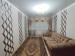 Продажа 3-комнатной квартиры, 62 м, Восток-2 мкр-н в Караганде