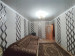 Продажа 3-комнатной квартиры, 62 м, Восток-2 мкр-н в Караганде - фото 2