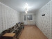 Продажа 3-комнатной квартиры, 62 м, Восток-2 мкр-н в Караганде - фото 3