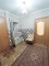 Продажа 3-комнатной квартиры, 62 м, Восток-2 мкр-н в Караганде - фото 8