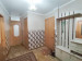 Продажа 3-комнатной квартиры, 62 м, Восток-2 мкр-н в Караганде - фото 9