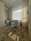 Продажа 3-комнатной квартиры, 111.1 м, Розыбакиева в Алматы - фото 12