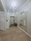Продажа 3-комнатной квартиры, 111.1 м, Розыбакиева в Алматы - фото 19