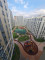 Продажа 3-комнатной квартиры, 111.1 м, Розыбакиева в Алматы - фото 36