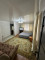 Аренда 1-комнатной квартиры посуточно, 33 м, Ауэзова проспект, дом 41 в Усть-Каменогорске - фото 17
