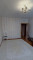Аренда 2-комнатной квартиры, 60 м, Байтерекова в Алматы - фото 19