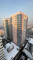 Продажа 3-комнатной квартиры, 114 м, Гагарина в Алматы - фото 11
