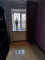 Продажа 3-комнатной квартиры, 114 м, Гагарина в Алматы - фото 36
