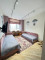 Продажа 3-комнатной квартиры, 84 м, Бектурова, дом 19 - Баглановой в Астане - фото 11
