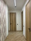 Продажа 3-комнатной квартиры, 84 м, Бектурова, дом 19 - Баглановой в Астане - фото 15