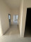 Продажа 2-комнатной квартиры, 65.8 м, Кабанбай батыра, дом 64 в Астане - фото 15