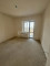 Продажа 2-комнатной квартиры, 65.8 м, Кабанбай батыра, дом 64 в Астане - фото 17