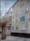 Продажа 3-комнатной квартиры, 46.5 м, Шухова, дом 16 в Петропавловске