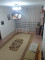 Продажа 2-комнатной квартиры, 45 м, Украинская, дом 205 в Петропавловске - фото 3
