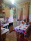 Продажа 2-комнатной квартиры, 45 м, Украинская, дом 205 в Петропавловске - фото 5